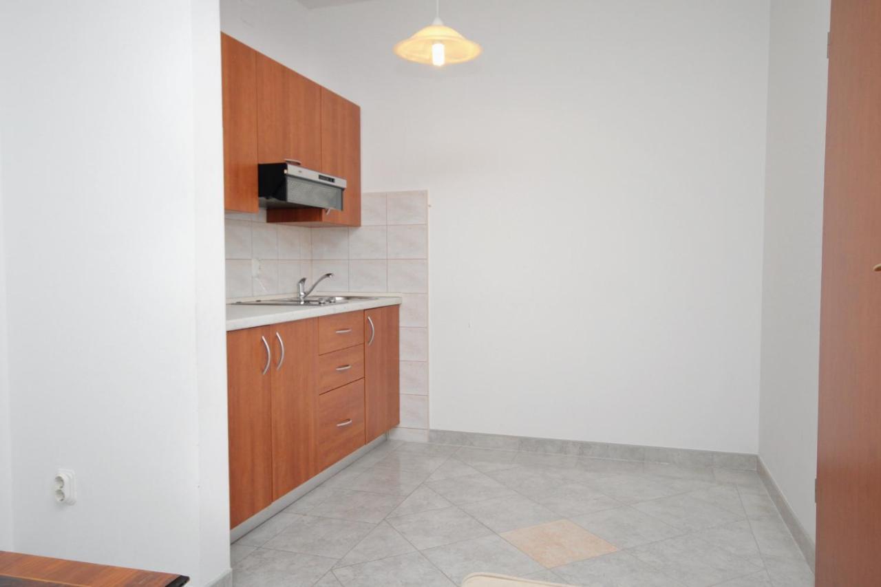 Apartments And Rooms With Parking Space Njivice, Krk - 5458 Εξωτερικό φωτογραφία